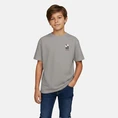 Cars jongens T-shirt